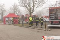 _2026-02-28 CSA Schulung Bad Schallerbach-04816